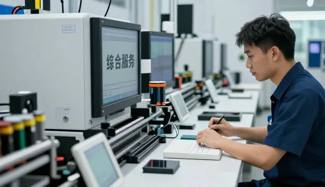 海口熠亦暮商贸有限公司