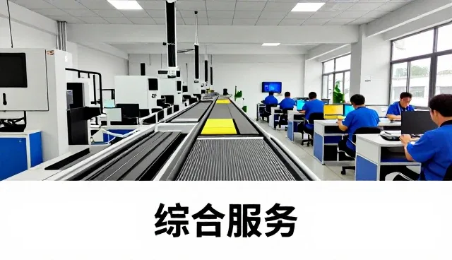 海口熠亦暮商贸有限公司