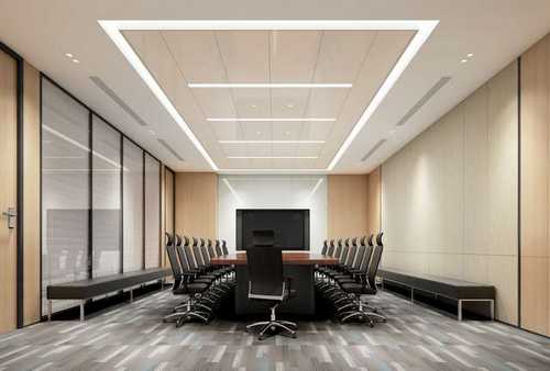 徐汇区为什么商标注册费用是多少