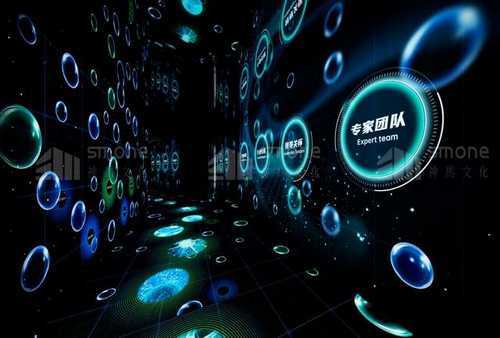 内蒙古颗粒冰制冰机制冰机哪里买