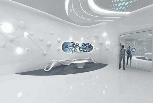 成都水电费缴费平台开发团队