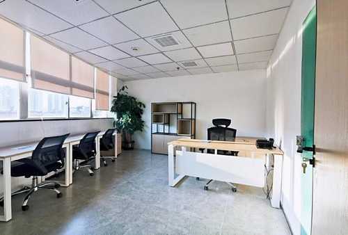 南通机械波形弹簧