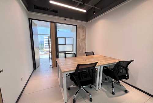 淄博景观园林喷泉