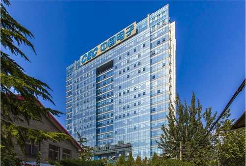 老房子厨房下水道改造