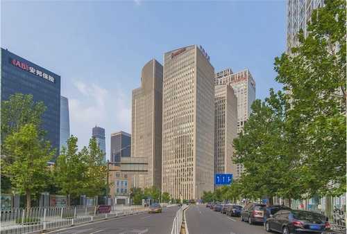 浙江哪家知识产权价格咨询