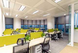 合肥喷雾降尘设备