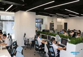 武安定做充电桩膜结构资讯