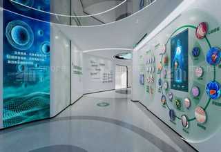 洪山区碱溶性碳酸钙采购