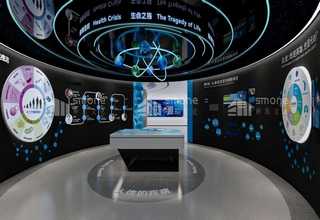 杨浦分红税纳税筹划哪家专业