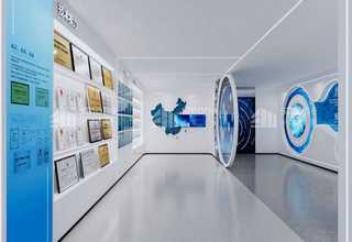 郑州魏德米勒继电器价格