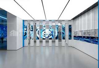 温州电视圆孔排母哪家便宜