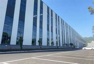 苏州小型特氟龙网带好处