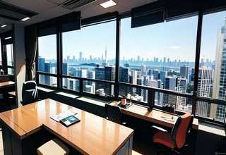 松江智能振动时效设备厂家