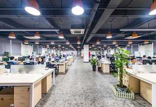 合肥纳尔斯磨齿机供销商