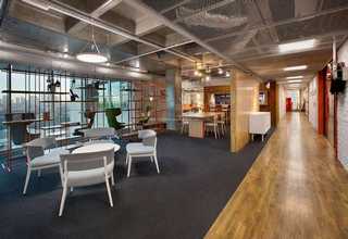 辽宁五分钟早餐