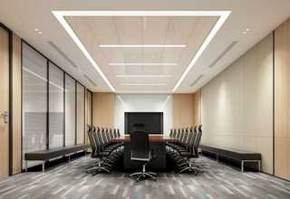 江西废塑料回收行业前景