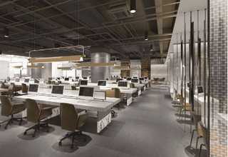 济南养生茶零售