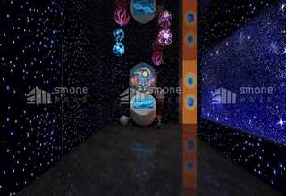 别墅中介费怎么收