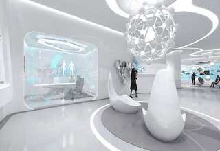 上海松套法兰价格