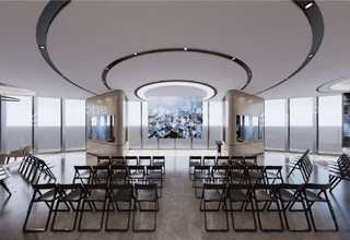 森鹰经典铝包木窗购买