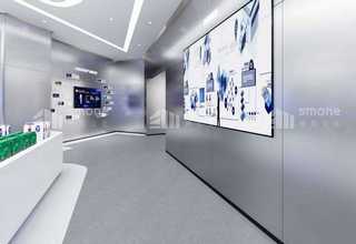 北京自立袋包装机定制