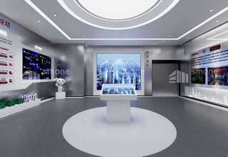 南通纳米保温板材质