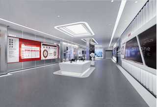 郫都区福利礼品