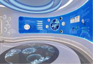 珠海生产固体饮料