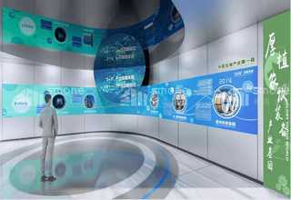 佛山三菱电阻触摸屏特点