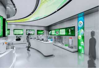 湖北不锈钢摆闸价格是多少