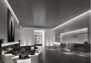 贵州棕红琥珀产地