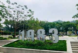 广西品质BOHMER球阀批发