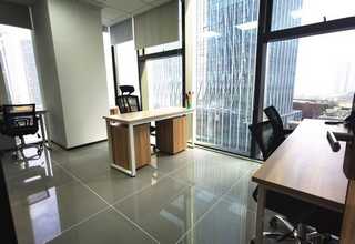 淮北小型磁选机