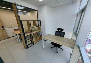 商务花卉租赁商