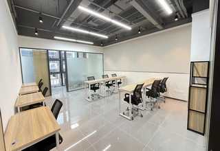 宁夏晶振并联电阻