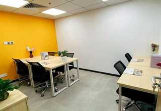 无锡品牌logo设计大概多少钱