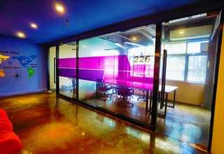 重庆物流月台安全设备现价