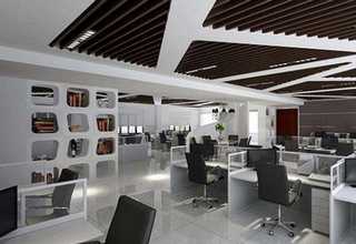 重庆住友热缩套管需要多少钱