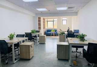 高性能减水剂多少钱