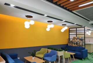 甘肃特殊箱包配件供应商