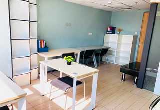 南通服装打孔纸量大从优