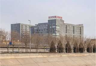 杭州连续流微反应器需要多少钱