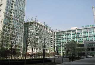 河南乳化剂厂家价格