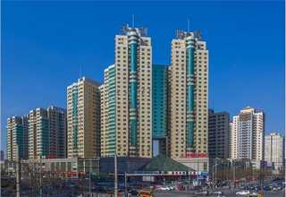 温州B2B营销怎么设置