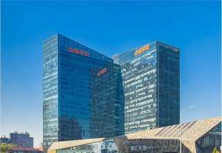 虎丘区无污染园艺产品销售小知识