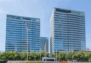 贵州A1驾照哪里拿证快