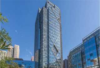 上海塑料办公椅订购多少钱