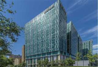 舟山大件吊装工程哪家靠谱