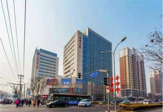 北京电子高刷室内屏多少钱