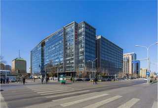 浙江内衣涤纶联系方式